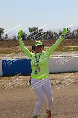 media/Mar-15-2025-CalClub SCCA (Sat) [[f66681bc18]]/Around the Pits/